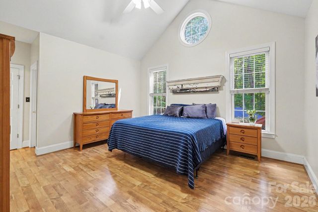 105 Orchard Ridge Road, Locust, NC 28097