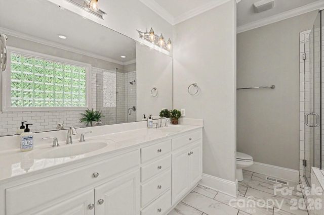 105 Orchard Ridge Road, Locust, NC 28097