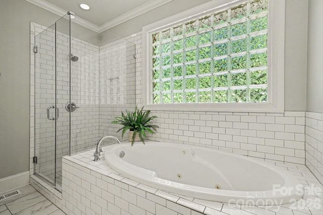 105 Orchard Ridge Road, Locust, NC 28097