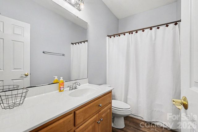 105 Orchard Ridge Road, Locust, NC 28097
