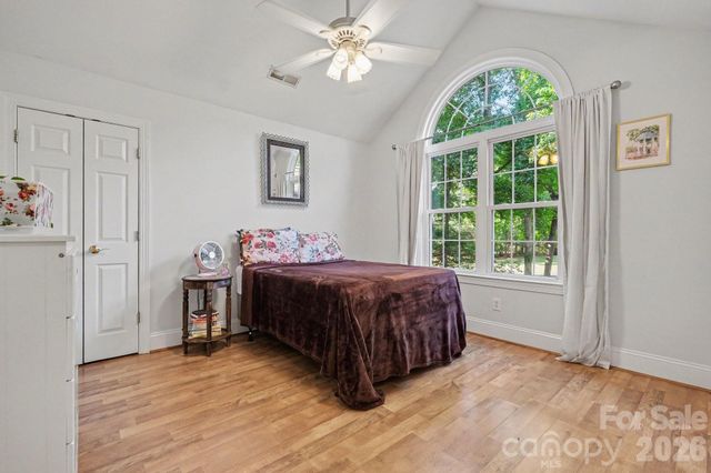 105 Orchard Ridge Road, Locust, NC 28097