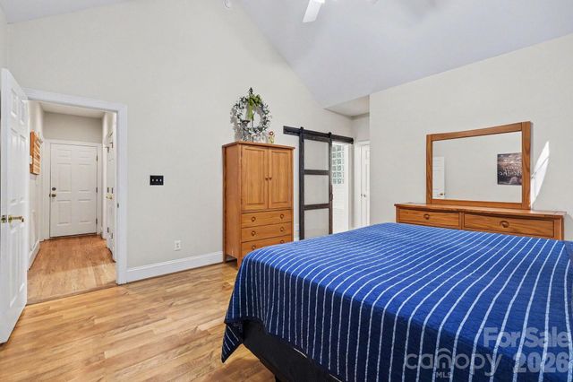 105 Orchard Ridge Road, Locust, NC 28097