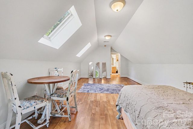 105 Orchard Ridge Road, Locust, NC 28097