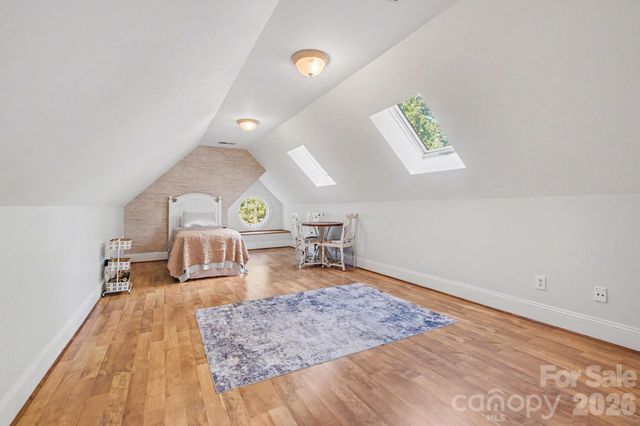 105 Orchard Ridge Road, Locust, NC 28097