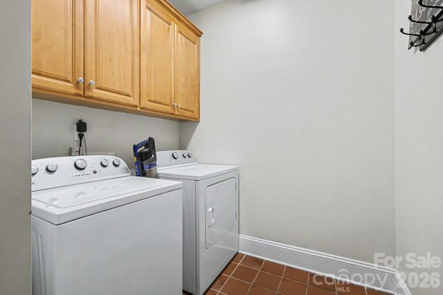 105 Orchard Ridge Road, Locust, NC 28097