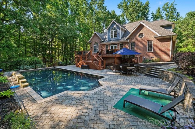 105 Orchard Ridge Road, Locust, NC 28097