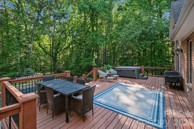 105 Orchard Ridge Road, Locust, NC 28097