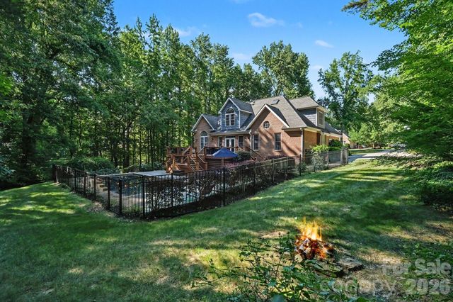 105 Orchard Ridge Road, Locust, NC 28097