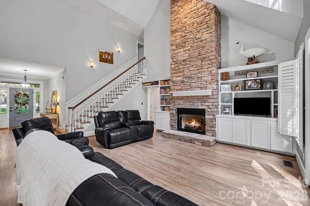 105 Orchard Ridge Road, Locust, NC 28097