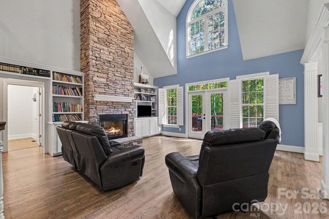 105 Orchard Ridge Road, Locust, NC 28097