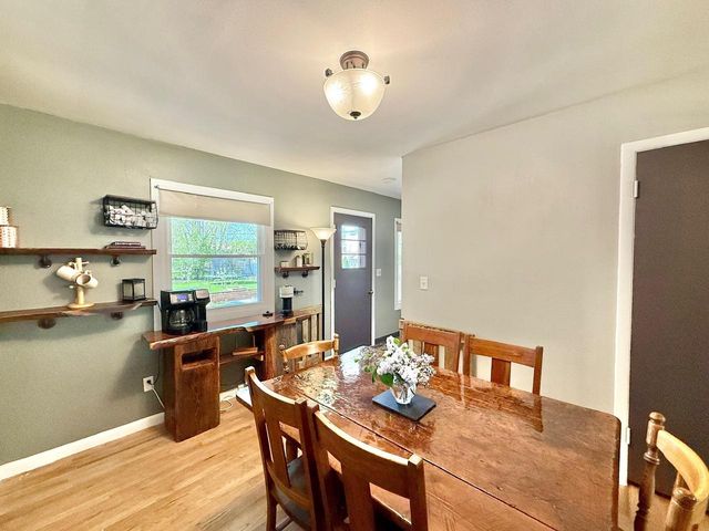 2512 Sunshine Lane, Beloit, WI 53511
