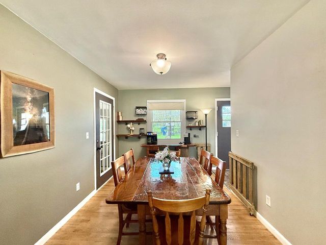 2512 Sunshine Lane, Beloit, WI 53511