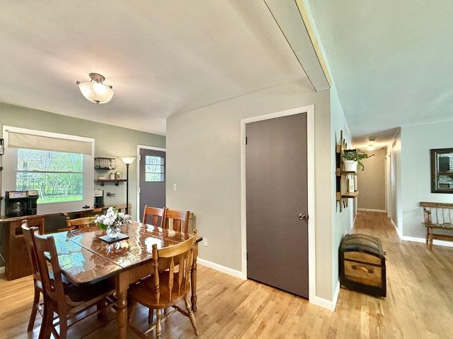 2512 Sunshine Lane, Beloit, WI 53511