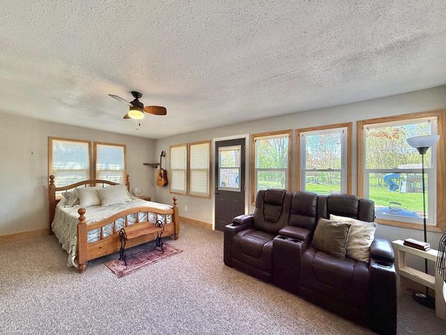 2512 Sunshine Lane, Beloit, WI 53511