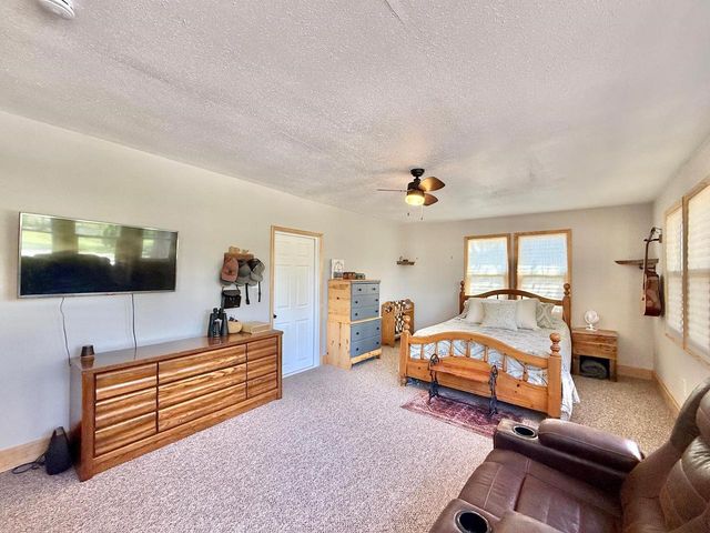 2512 Sunshine Lane, Beloit, WI 53511