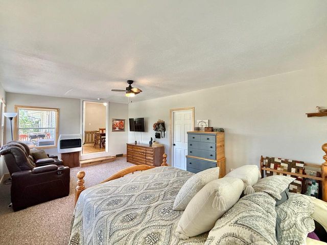 2512 Sunshine Lane, Beloit, WI 53511