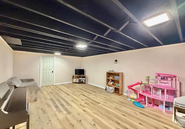 2512 Sunshine Lane, Beloit, WI 53511