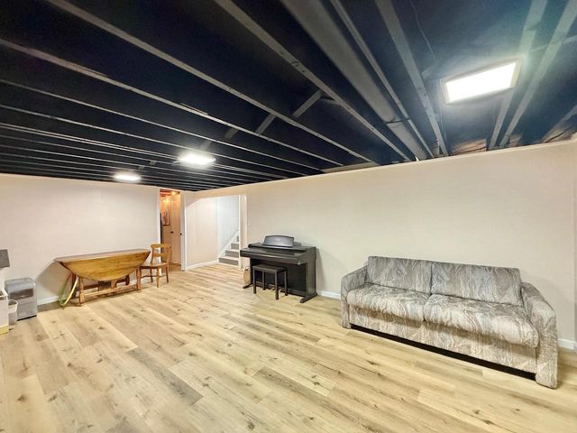 2512 Sunshine Lane, Beloit, WI 53511
