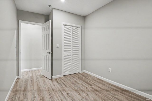 353 W Indiana Avenue, Elkhart, IN 46613