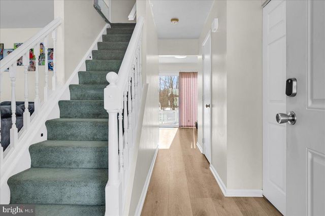 53 WHITSON DR, Newark, DE 19702