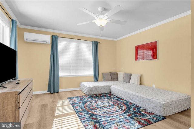 53 WHITSON DR, Newark, DE 19702