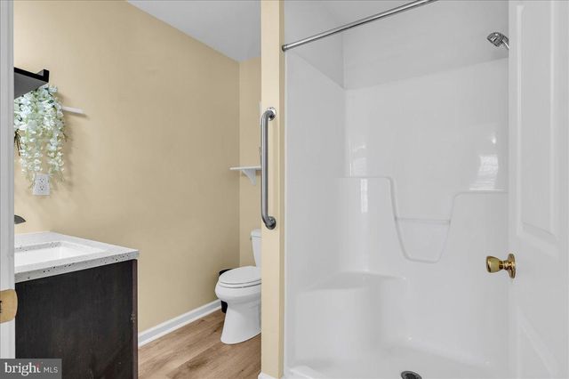 53 WHITSON DR, Newark, DE 19702