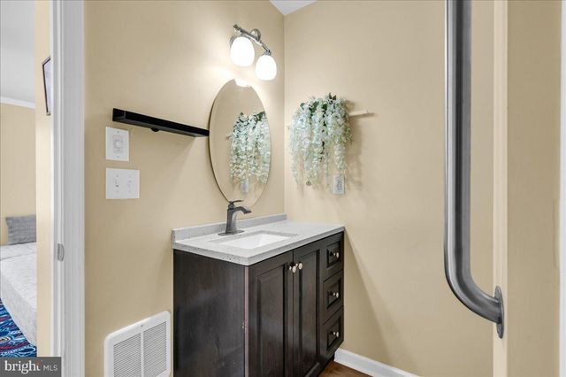 53 WHITSON DR, Newark, DE 19702