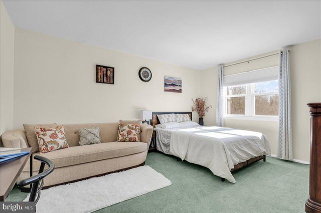 53 WHITSON DR, Newark, DE 19702