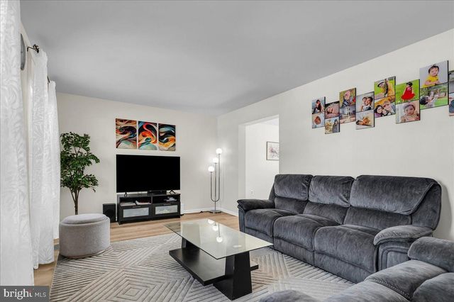 53 WHITSON DR, Newark, DE 19702