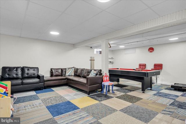 53 WHITSON DR, Newark, DE 19702