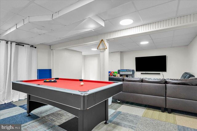 53 WHITSON DR, Newark, DE 19702