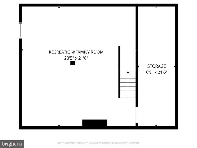 53 WHITSON DR, Newark, DE 19702