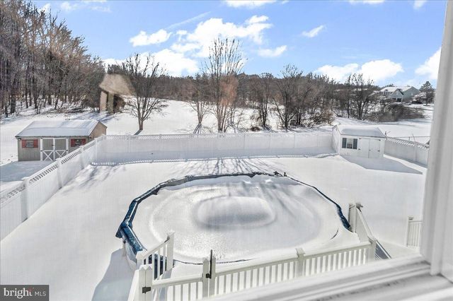 53 WHITSON DR, Newark, DE 19702