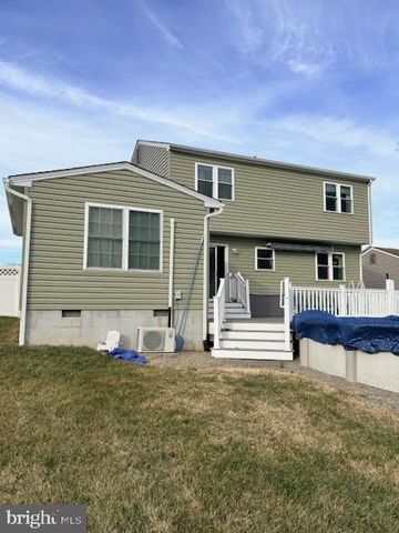 53 WHITSON DR, Newark, DE 19702