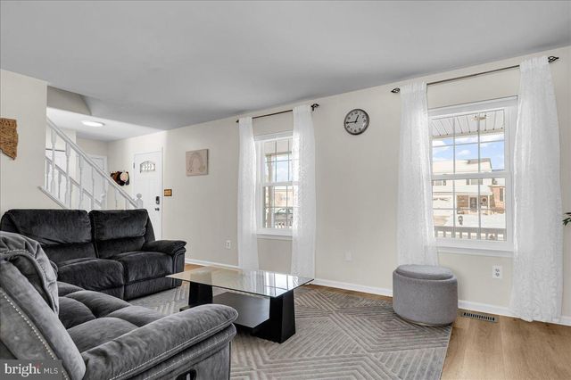 53 WHITSON DR, Newark, DE 19702