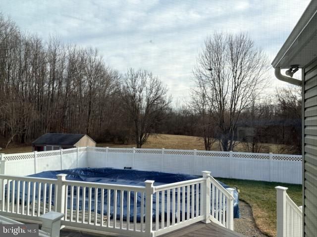 53 WHITSON DR, Newark, DE 19702