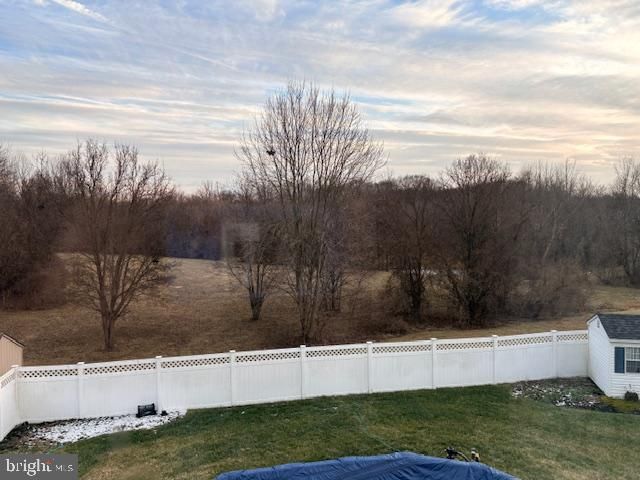 53 WHITSON DR, Newark, DE 19702