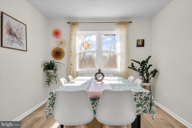 53 WHITSON DR, Newark, DE 19702