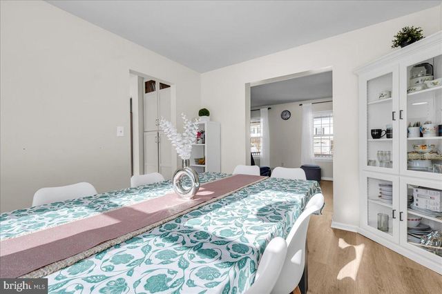 53 WHITSON DR, Newark, DE 19702