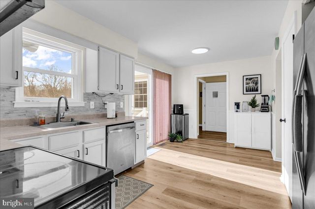 53 WHITSON DR, Newark, DE 19702