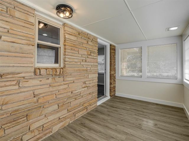 240 N Bobby Mankin Drive, Choctaw, OK 73020