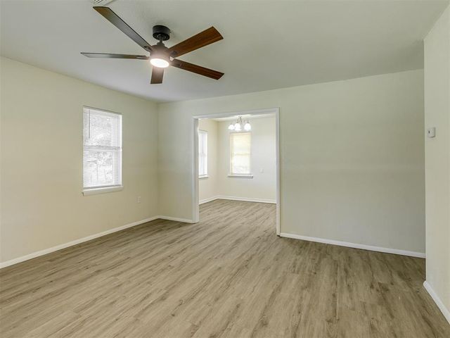 240 N Bobby Mankin Drive, Choctaw, OK 73020