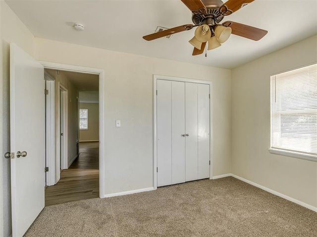 240 N Bobby Mankin Drive, Choctaw, OK 73020