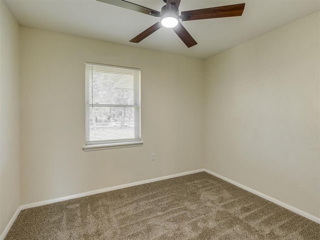 240 N Bobby Mankin Drive, Choctaw, OK 73020