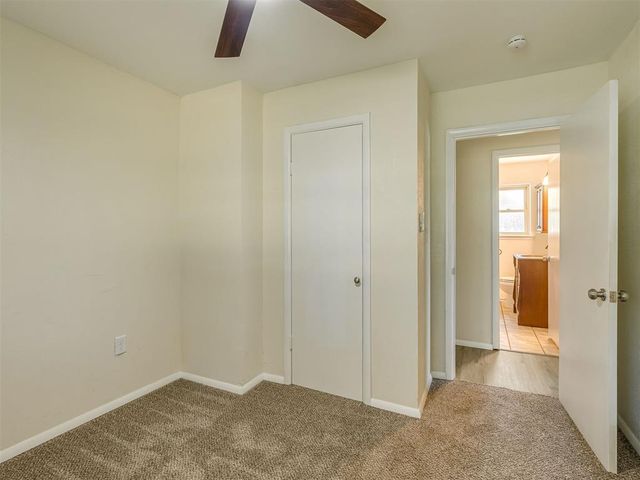 240 N Bobby Mankin Drive, Choctaw, OK 73020