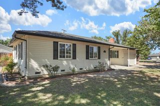 503 E Mayfair Ave, Stockton, CA 95207