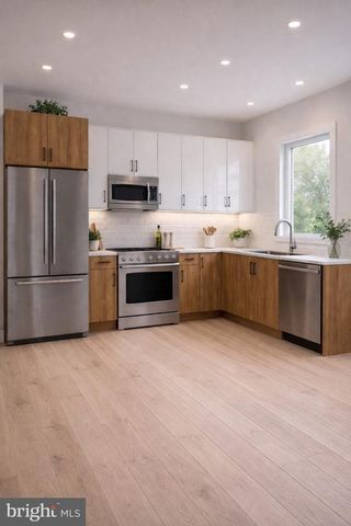 1805 E OAKDALE ST, Philadelphia, PA 19125