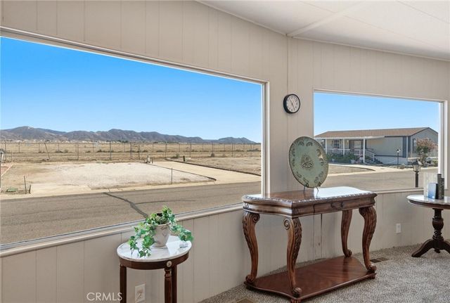 5001 W Florida 323, Hemet, CA 92545