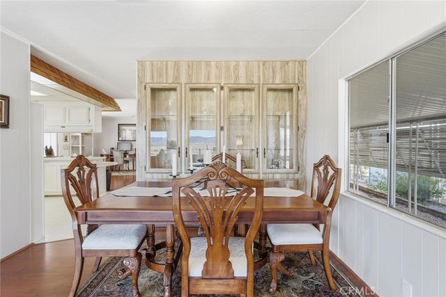 5001 W Florida 323, Hemet, CA 92545