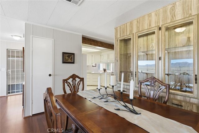 5001 W Florida 323, Hemet, CA 92545